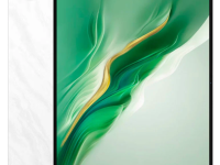 Планшет HONOR