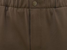 Купить летний костюм для охоты Remington Alabama Professional Dark Olive — износостойкий и бесшумный
