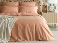 Постельное белье Тосканский беж/Tuscany beige