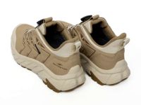 Кроссовки Remington Terrain beige