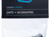 Ремкомплект для педалей Crank Brothers Pedal Refresh Kit - Doubleshot (комплект)