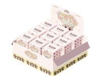 CZ-C369-C369001 Фигурка Zoraa - Meow Cat Face mini