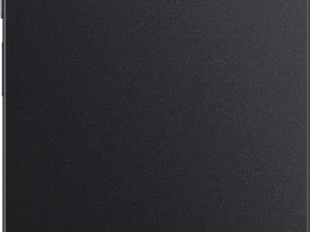 Смартфон HONOR X7c 8/256 ГБ Чёрный