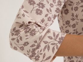 Халат Гармония/Harmony