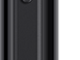 Redmi Note 13 Pro+ 5G 8/256 ГБ Чёрный