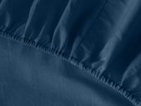 Простыня на резинке North Sea