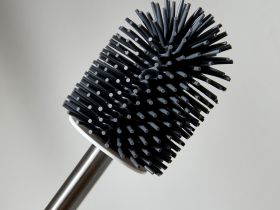 Ершик туалетный Fontanamare