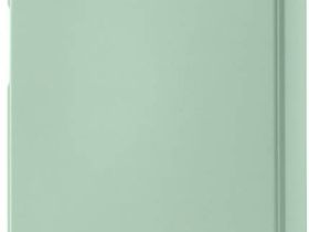 Чехол-накладка Rocket