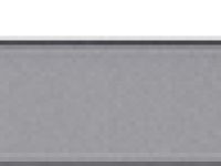 Планшет Huawei MatePad SE 11 Wi-Fi 6/128GB Туманно-серый