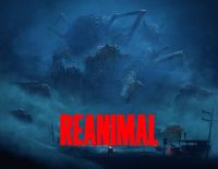 Reanimal (PC)