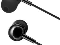 Наушники Hoco M14 Чёрные