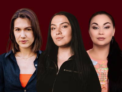 Билеты на Stand-up по-Женски (Евгенич) / Стендап | Афиша | ИнфоТаймс