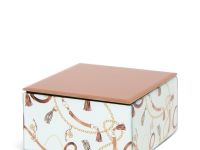 Шкатулка Gigliolo