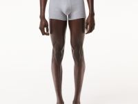 Мужское нижнее бельё Lacoste (3 шт.)