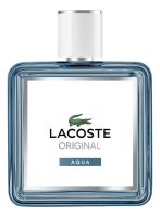 Original Aqua: парфюмерная вода 60мл
