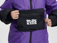 Комбинезон BASK kids