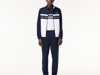 Мужской спортивный костюм Lacoste