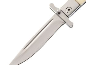 Складной нож Финка НКВД