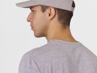 Бейсболка Florida 350 5-панельная