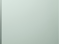 Планшет Xiaomi Pad 7 11.16" Wi-Fi 256GB Green