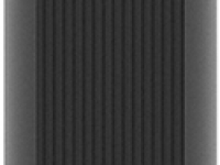 Redmi Power Bank 10000mAh Black