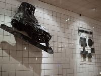 Центр современного искусства им. Сергея Курехина