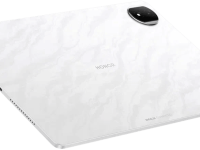 Планшет HONOR MagicPad 2 256 ГБ Белый