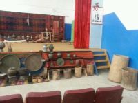 Центр культуры и досуга с. Цатаних