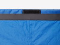 Гермомешок BASK