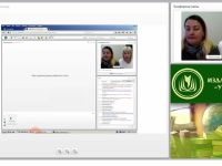 ЭОР как средство развития интеллектуальных и творческих способностей в работе с одаренными детьми на уроках и во внеурочное время