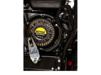 Снегоуборщик HUTER SGC 4800E