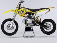 Питбайк YCF Bigy 125MX-KL1