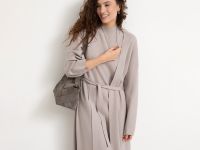 Кардиган Очаровательный/Charmant