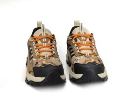 Кроссовки Remington Net beige