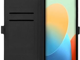 Чехол-книжка Krutoff