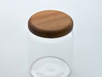 Емкость для хранения Abro II