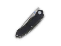 Складной нож Remette Wild Species, сталь 14C28N, рукоять G10