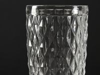 Стакан Cascade