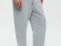 спортивные брюки