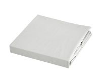 Пододеяльник Гейнсборо II