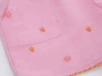 Шорты для маленькой девочки