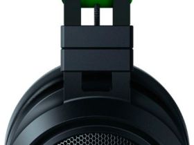 Игровая гарнитура Razer