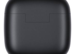 Беспроводные наушники HUAWEI