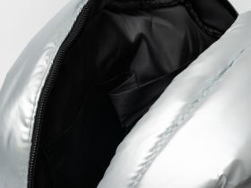 Рюкзак текстильный для девочек