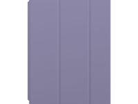 Чехол-книжка Mutural Folio Case для Apple iPad 10 (2022)/iPad 11 (2025) (полиуретан с подставкой) (фиолетовый)