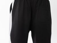 Шорты Remington Chrome Gray