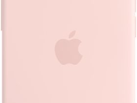 Чехол-накладка Apple