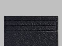 Кошелек из натуральной кожи