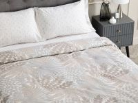 Постельное белье Бария/Baria