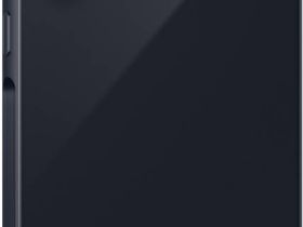 Смартфон Samsung